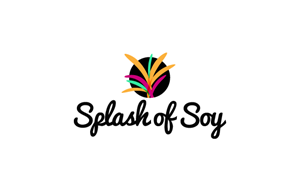 Logo Design by trufya for this project | Design: #3896013
