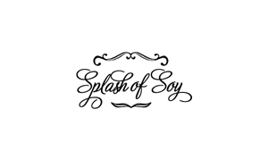 Logo Design by trufya for this project | Design: #3896039