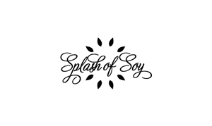 Logo Design by trufya for this project | Design: #3896067