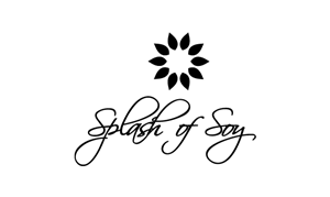 Logo Design by trufya for this project | Design: #3896074