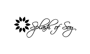 Logo Design by trufya for this project | Design: #3896082