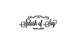 Logo Design by trufya for this project | Design: #3896090