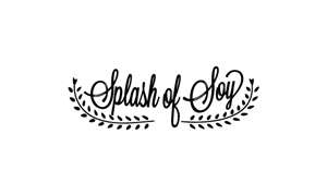 Logo Design by trufya for this project | Design: #3896103