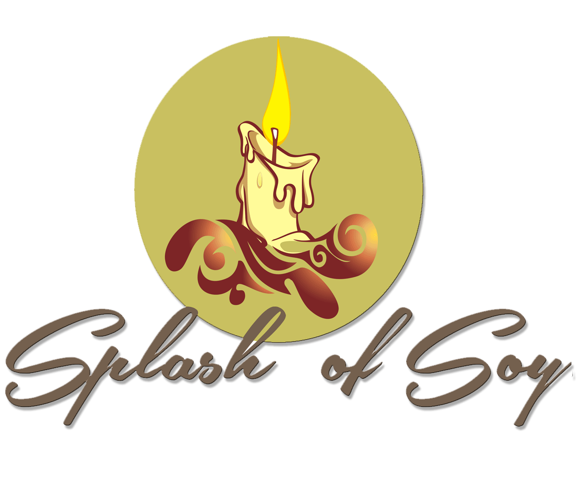 Logo Design by Dunkah63 for this project | Design #3880312
