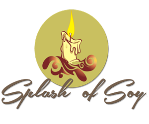 Logo Design by Dunkah63 for this project | Design #3880312