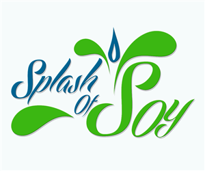 Design de Logo par Dunkah63 pour ce projet | Design : #3890369