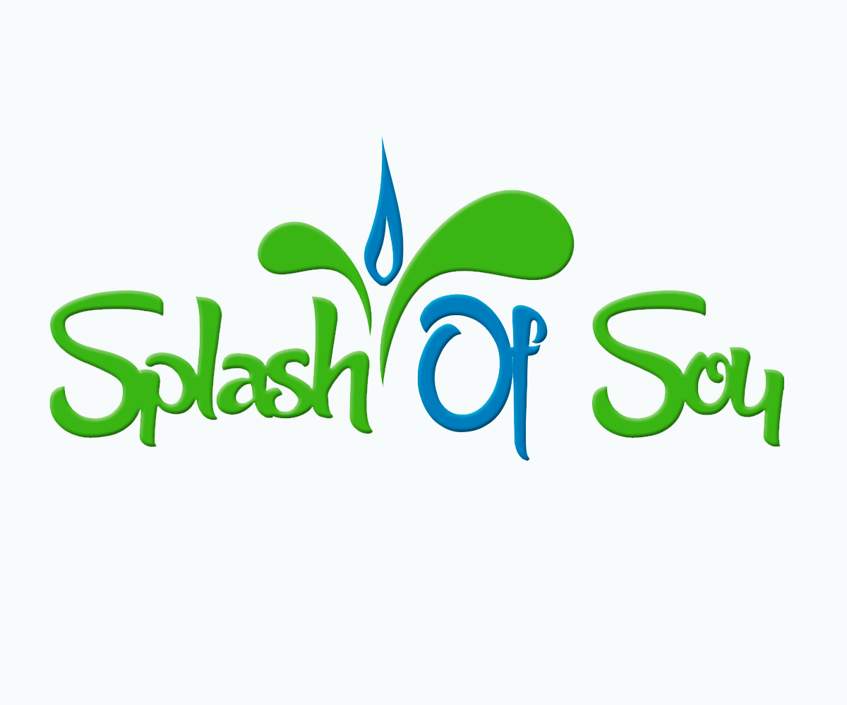 Diseño de Logo por Dunkah63 para este proyecto | Diseño #3890370