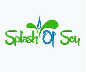 Design de Logo par Dunkah63 pour ce projet | Design : #3890370