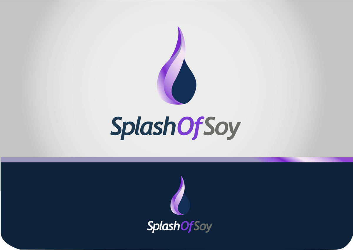 Logo Design by CanDoDesign for this project | Design #3852306