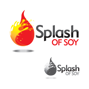 Logo Design by CanDoDesign for this project | Design: #3852309