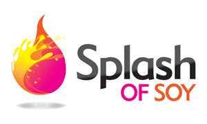 Logo Design by CanDoDesign for this project | Design: #3852664