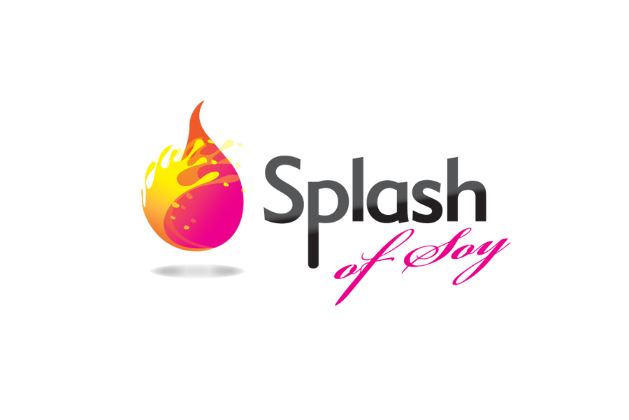 Logo-Design von CanDoDesign für dieses Projekt | Design #3852665