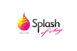 Logo Design by CanDoDesign for this project | Design: #3852665
