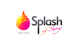 Logo Design by CanDoDesign for this project | Design: #3852718
