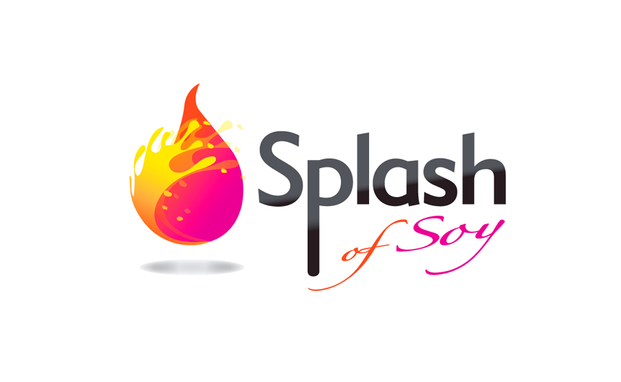 Logo Design by CanDoDesign for this project | Design #3852722