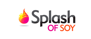 Logo Design by CanDoDesign for this project | Design: #3858760