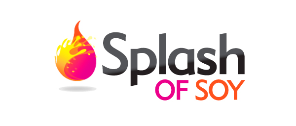 Logo-Design von CanDoDesign für dieses Projekt | Design #3858770