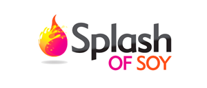 Logo Design by CanDoDesign for this project | Design: #3858770