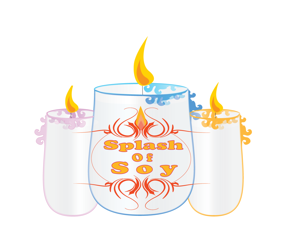 Logo Design by mostibm for this project | Design #3873177