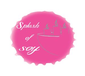 Logo Design by mostibm for this project | Design #3884097