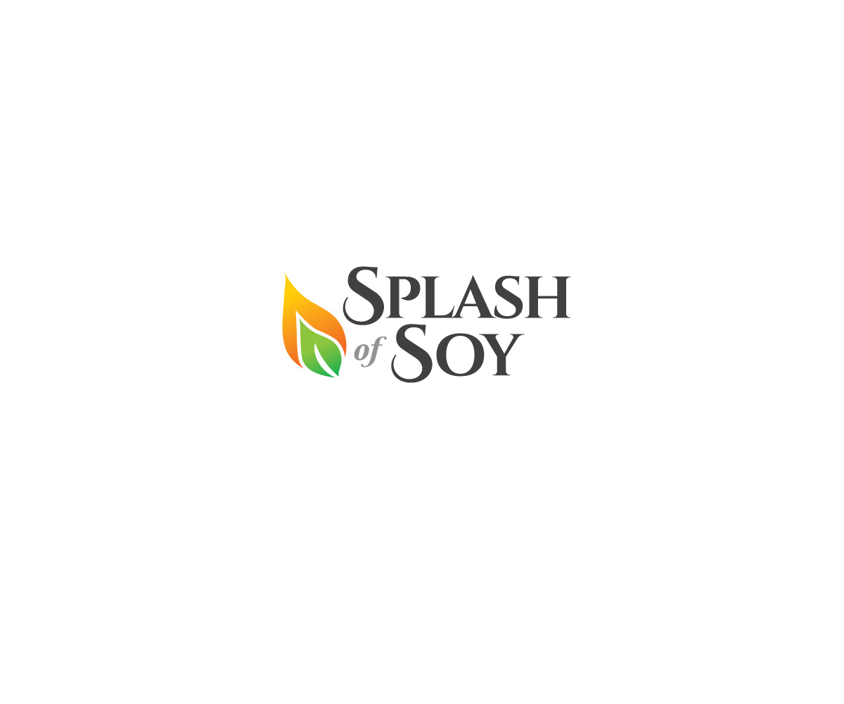 Logo Design by Buck Tornado for this project | Design #3880812