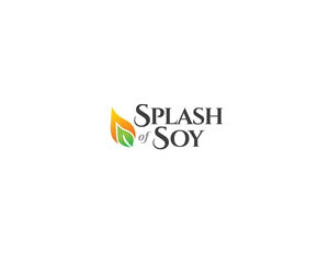 Logo Design by Buck Tornado for this project | Design: #3880812