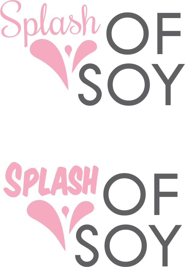 Logo Design by Marilena for this project | Design #3864062