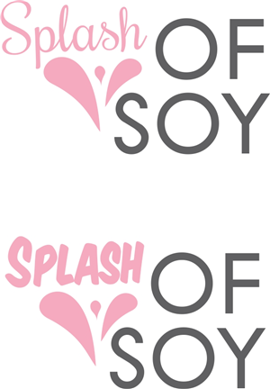 Logo Design by Marilena