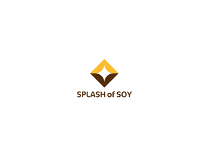 Logo Design by Atvento Graphics for this project | Design: #3854261