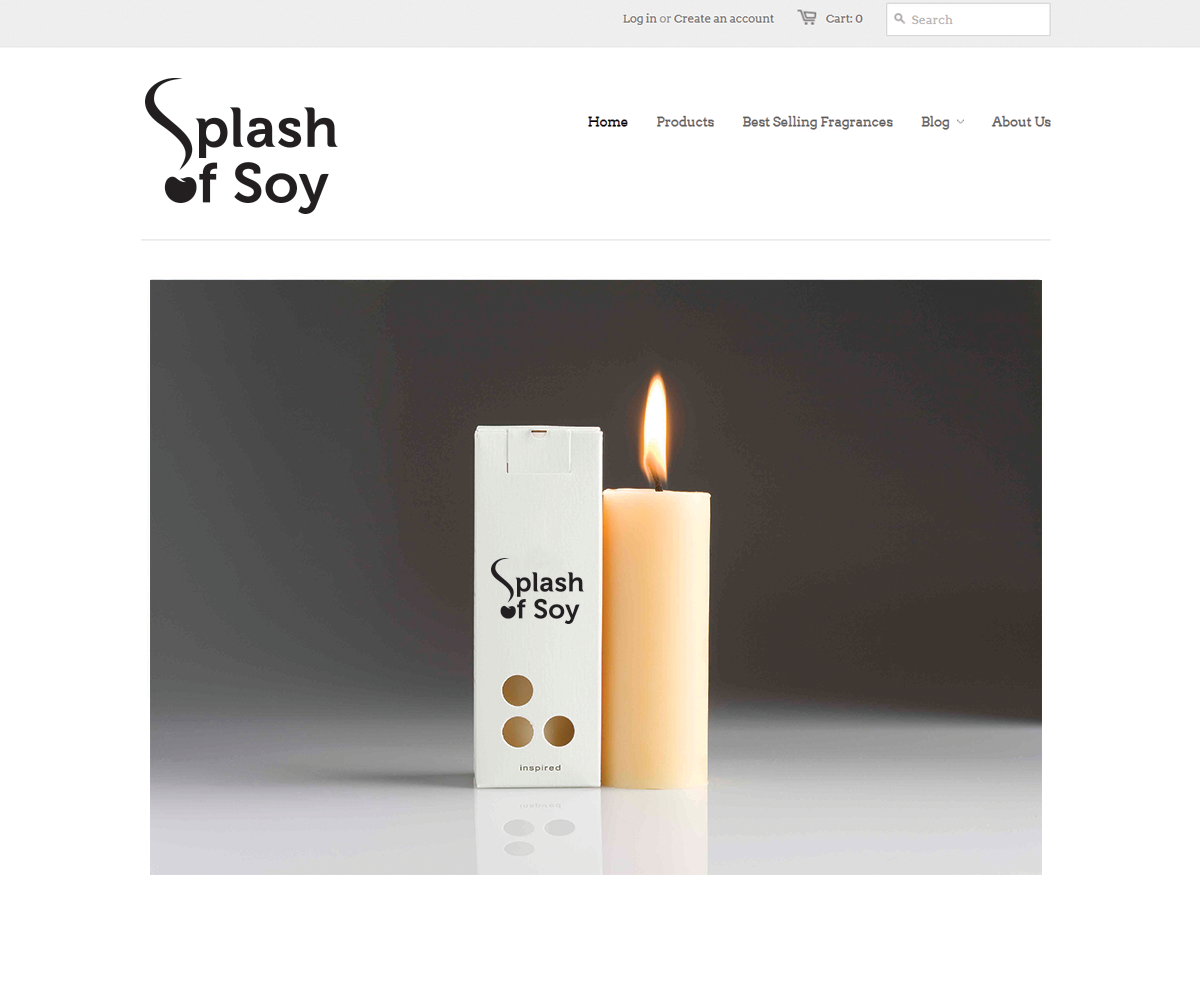 Logo Design by thulet for this project | Design #3894333
