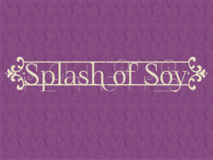 Logo Design by CONE for this project | Design #3869312