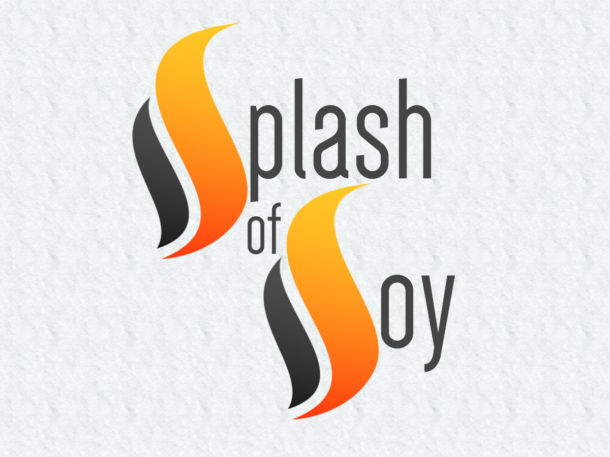 Logo Design by CONE for this project | Design #3869580