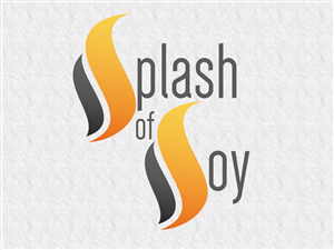 Design de Logo par CONE pour ce projet | Design : #3869580