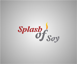 Logo Design by Kamal for this project | Design #3852305