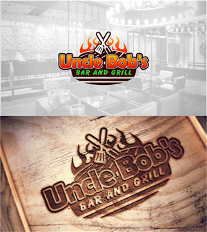 Logo Design by ADesign for this project | Design: #3855397