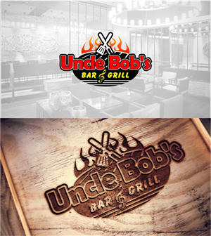 Logo Design by ADesign for this project | Design #3868417