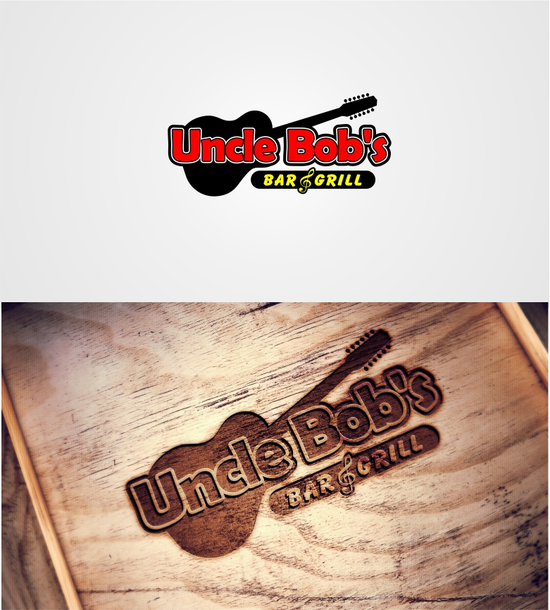 Logo Design by ADesign for this project | Design #3880395