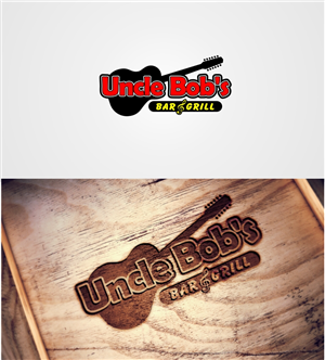 Logo Design by ADesign for this project | Design: #3880395