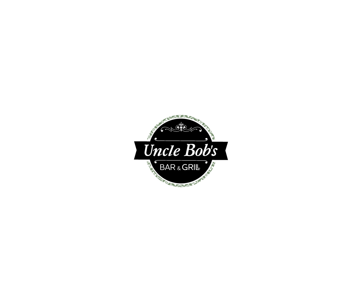 Logo Design by isoDesigne for this project | Design #3863952