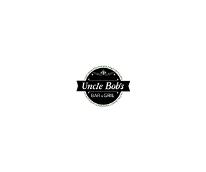 Logo Design by isoDesigne for this project | Design #3863952