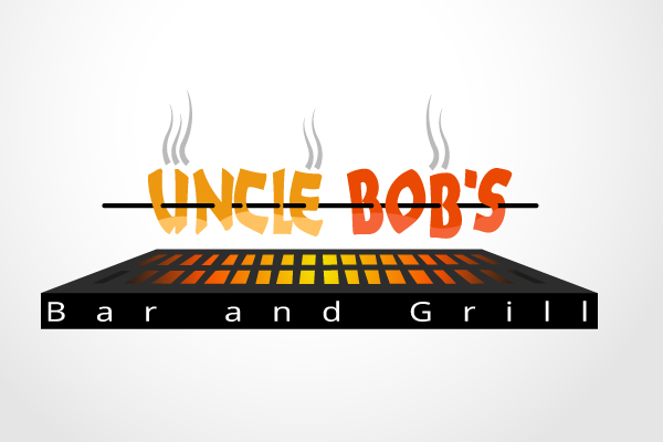 Logo Design by Seema Gupta for this project | Design #3859415