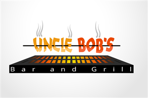 Logo Design by Seema Gupta for this project | Design: #3859415