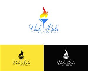 Logo Design by Seema Gupta for this project | Design: #3859418