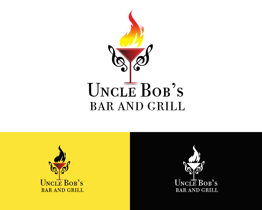 Design de Logo par Seema Gupta pour ce projet | Design #3859420