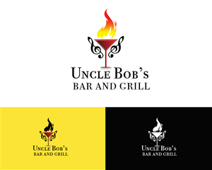 Logo Design by Seema Gupta for this project | Design: #3859420