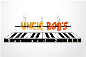 Logo Design by Seema Gupta for this project | Design: #3875501