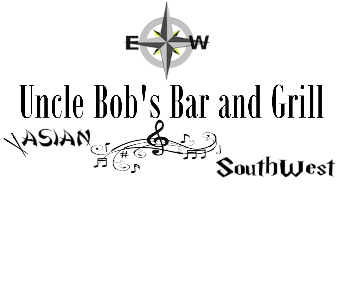 Logo Design by RandRDesigns for this project | Design #3853348