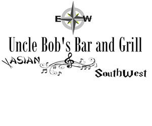Logo Design by RandRDesigns
