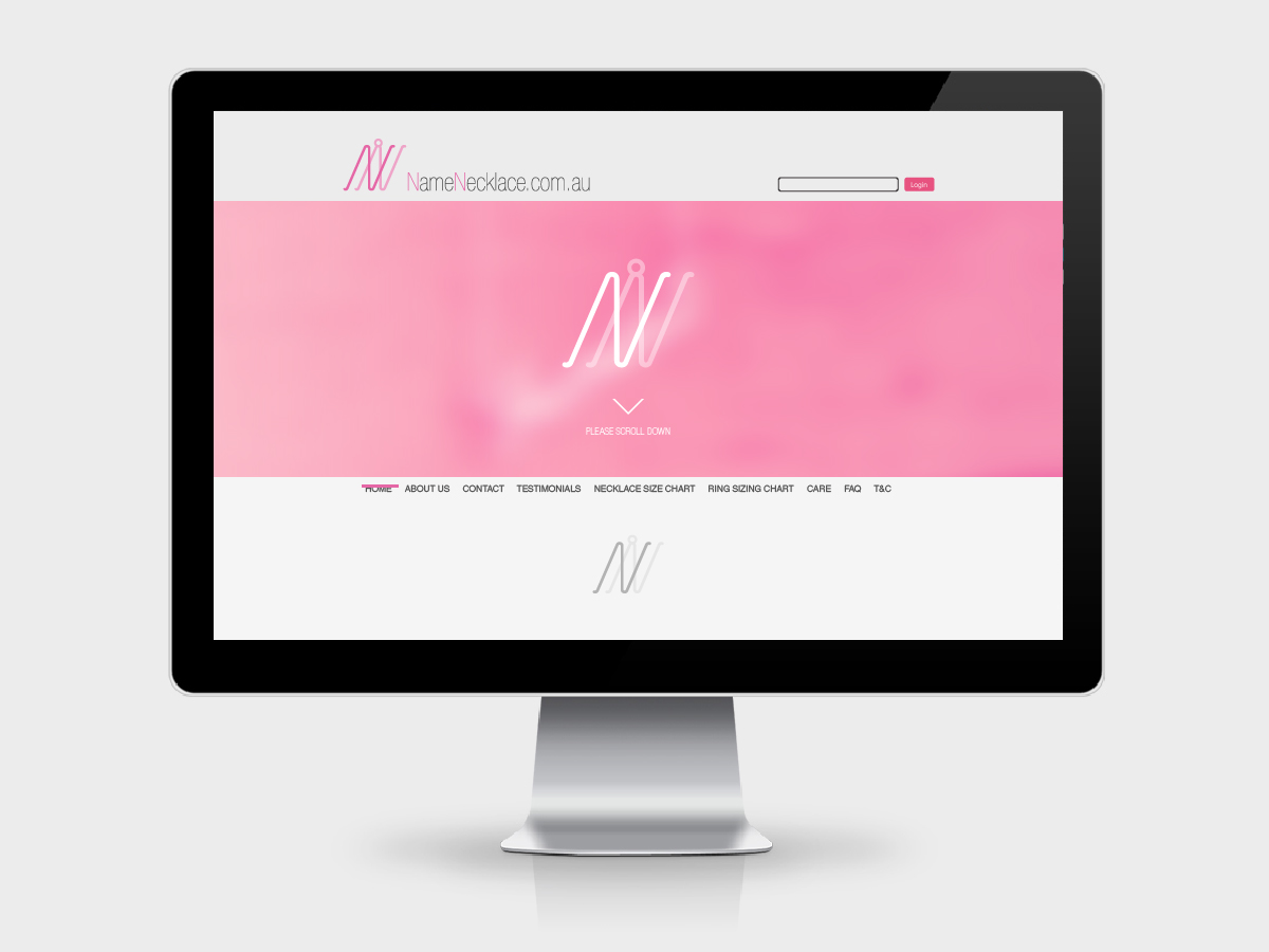 Logo Design by Andy for Deal Tech Pty Ltd | Design #3880866