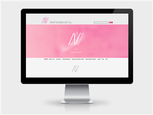 Logo Design by Andy for Deal Tech Pty Ltd | Design: #3880866